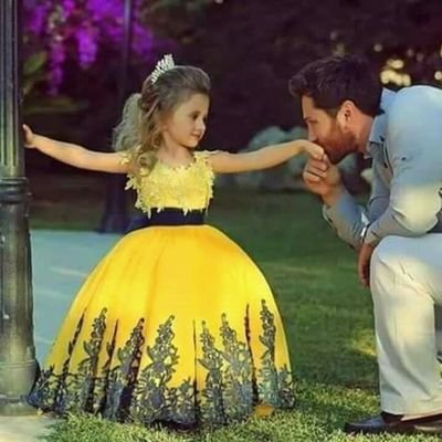 houdalacharman1's profile picture. love sarun ❤