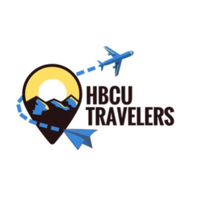 HBCU Travelers