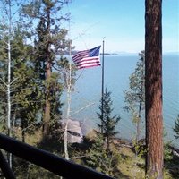 Michael Coit (@michaelcoit) 's Twitter Profile