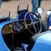Historic & Fine Cars (@historicandfine) Twitter profile photo Historic & Fine Cars (@historicandfine) Twitter profile photo