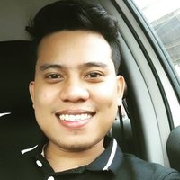Nusa Fajar Resadipa (@nusafajar09) 's Twitter Profile