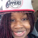 Ashley lyles - @WritingdivaAl26 - Twitter