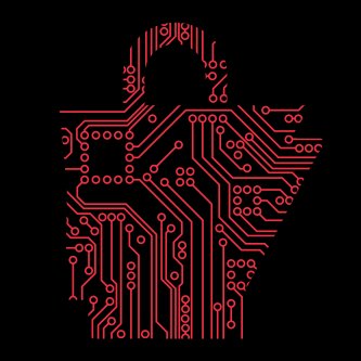 ArkanSecNWA's profile picture. NWA's Hacking & Security Community