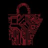 ArkanSecNWA's profile picture. NWA's Hacking & Security Community