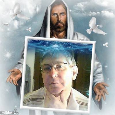 portista até depois de morto