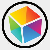 Be More Colorful (@bemorecolorful) 's Twitter Profile Photo Be More Colorful (@bemorecolorful) 's Twitter Profile Photo