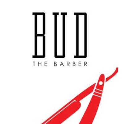 Master barber striving for greatness, providing quality cuts for the community!