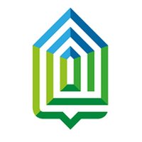 Gemeente Staphorst (@g_staphorst) 's Twitter Profile Photo Gemeente Staphorst (@g_staphorst) 's Twitter Profile Photo