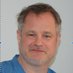 Peter Christensen (@auhcolorectal) Twitter profile photo Peter Christensen (@auhcolorectal) Twitter profile photo