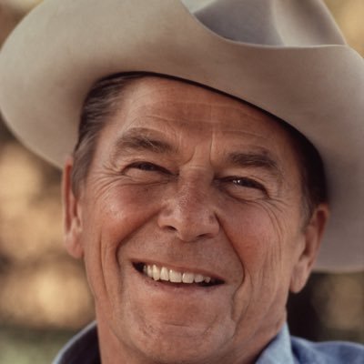 nyanyamoderater's profile picture. #Presidentvalet2016