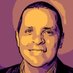 Adolfo (Nacho) Uribe (@adolfo_uribe) Twitter profile photo Adolfo (Nacho) Uribe (@adolfo_uribe) Twitter profile photo
