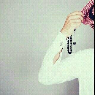 abood___6669's profile picture. 