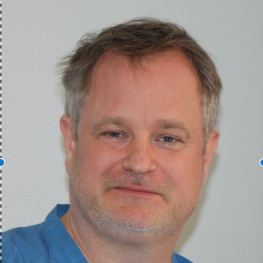 Peter Christensen Profile