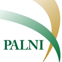 PALNI (@palnilibraries) Twitter profile photo