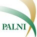 PALNI (@PALNILibraries) Twitter profile photo