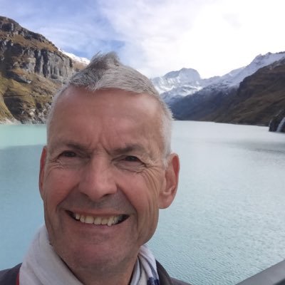 Real estate Development. Investments Serviced business appartments. Properties and investment and rental operations. In Switzerland and in Scandinavia