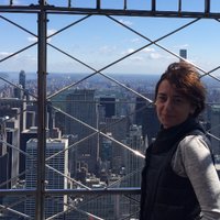 Vittoria Catara (@vcatara3566) 's Twitter Profile