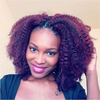 Tyshia (@the_editstudio) 's Twitter Profile