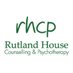 Rutland House Counselling & Psych (@rhcpupdates) Twitter profile photo Rutland House Counselling & Psych (@rhcpupdates) Twitter profile photo