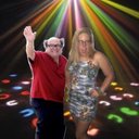 Allison Wenger - @1simplerequest - Twitter