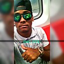 Mc Edu (@McEdu5) Twitter