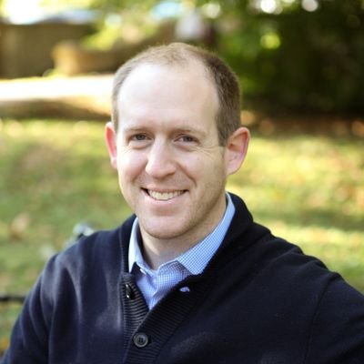 Musick25's profile picture. 