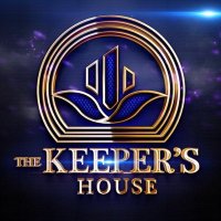 The Keeper's House Chapel Int'l.(@Thekeepershouse) 's Twitter Profile Photo