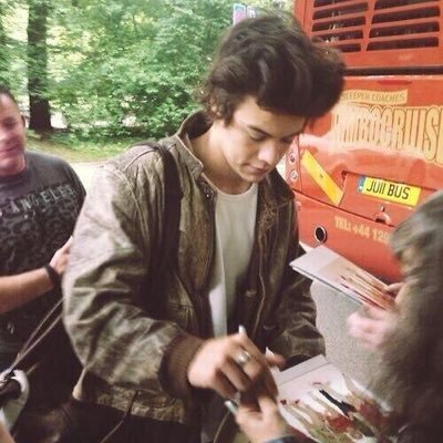 kylerpgsc's profile picture. freak.