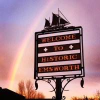 Emsworth Life(@EmsworthLife) 's Twitter Profileg