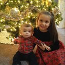 Renee Caudill - @ReneeLynn84 - Twitter