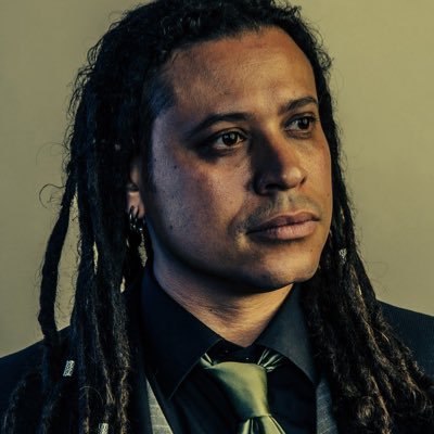 Morgan Marquis-Boire on Muck Rack