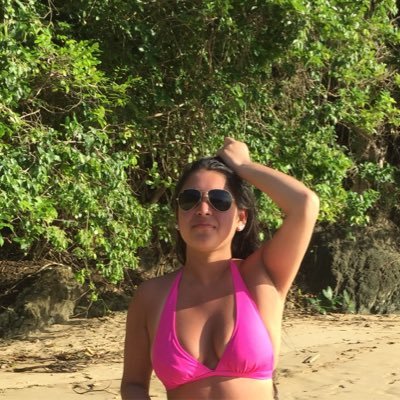 gabbyerlichman's profile picture. 