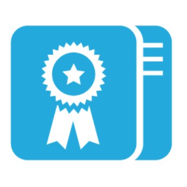 Supporting business and communities with their own loyalty programs. #cafes #restaurants #CustomerLoyalty #SmallBusiness #RewardsProgram #Retailtech