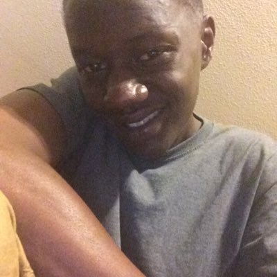 DaKingLett's profile picture. 