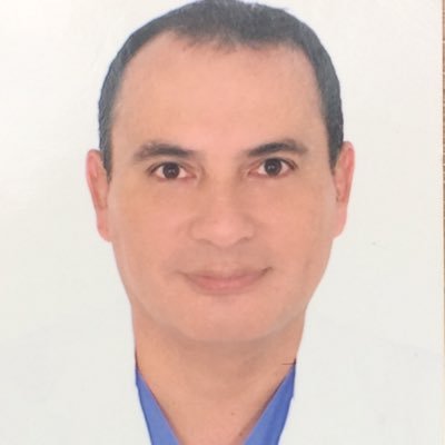 Gastroenterólogo, Endoscopia Intervencionista de avanzada
Director del Centro de Simulación USMP