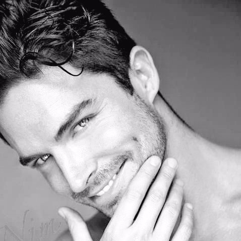 MALEK125365's profile picture. انا الشرس