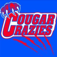Cougar Crazies (@wfcrazies) 's Twitter Profile Photo Cougar Crazies (@wfcrazies) 's Twitter Profile Photo
