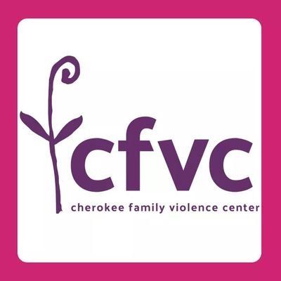 Cherokee Family Violence Center seeks to enhance the safety of victims of domestic violence by providing emergency shelter & crisis intervention services.