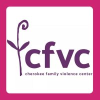 CFVC (@cfvcinfo) 's Twitter Profile