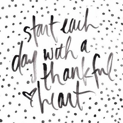 Wife•mom of 3 boys•Assistant Principal•Devoted to making children feel loved and confident in their abilities. My thoughts and opinions are my own.