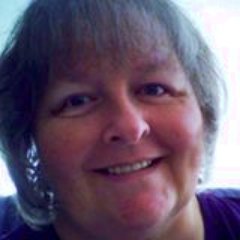 HollySaligo's profile picture. Love life.... love to dance.... love to laugh....