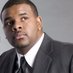 Dr. Kinnis Gosha (@professorgosha) Twitter profile photo Dr. Kinnis Gosha (@professorgosha) Twitter profile photo