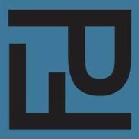 Peter Franus Wine Co (@peterfranuswine) 's Twitter Profile