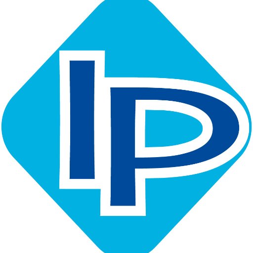 InaPlex unlocks the full power of CRM with integration and migration solutions for Salesforce, Microsoft CRM, Sage CRM, Infor CRM/Saleslogix, ACT! and GoldMine.