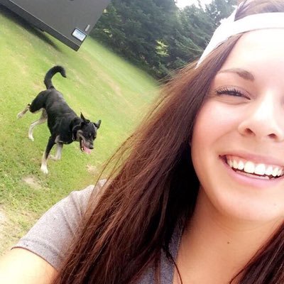 ashhole2012's profile picture. 