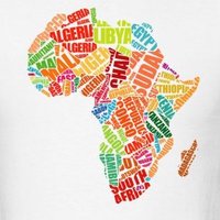 Arts & Cultures of Africa & the Diaspora (@aaas3376) 's Twitter Profile Photo Arts & Cultures of Africa & the Diaspora (@aaas3376) 's Twitter Profile Photo