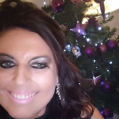 JanieMNiven29's profile picture. 50 something. Love my Coleshill life. Blessed wtih my family and friends. One life - live it x x x