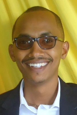 kevinbillionbob's profile picture. Financial Analyst