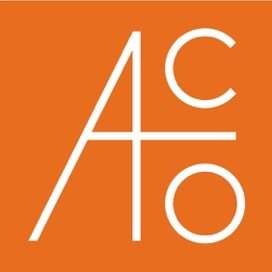 Formed in 1966, ACO London is dedicated to promoting, conserving and interpreting the architectural heritage of the London area. Sustainable city-building 🙌