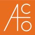 ACO London (@acolondonont) Twitter profile photo ACO London (@acolondonont) Twitter profile photo